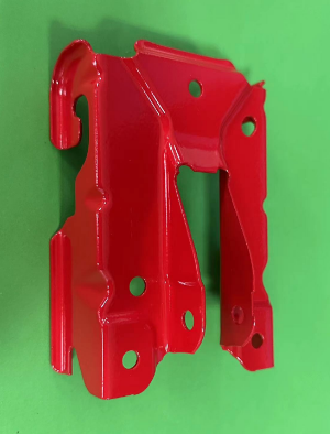 up/pro/xiao/A (26).png